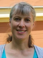 Claudia Wagner