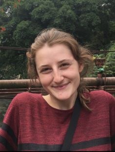 Gesa Schmidt