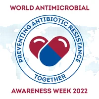 Awareness week 2022.jpg