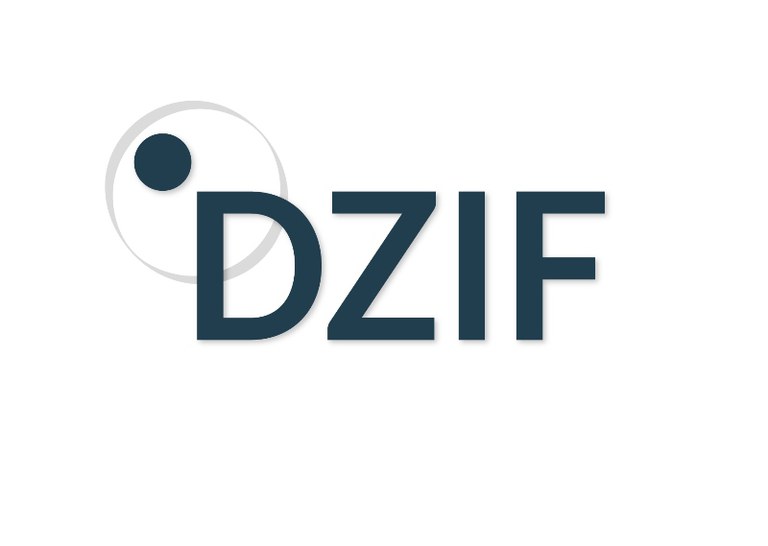 DZIF-logo-rgb_800.jpg