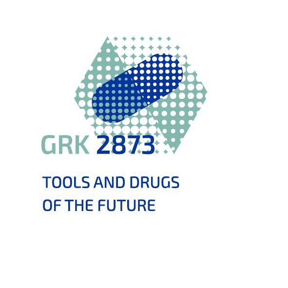 Logo GRK2873_rgb.jpg
