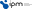 Logo_Deutsch_complete_sRGB.png