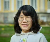 Jingjing Li