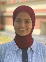 Aia Ali Abdelrahman