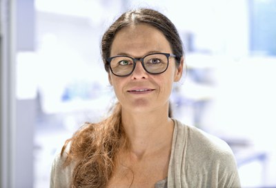 Tanja Schneider
